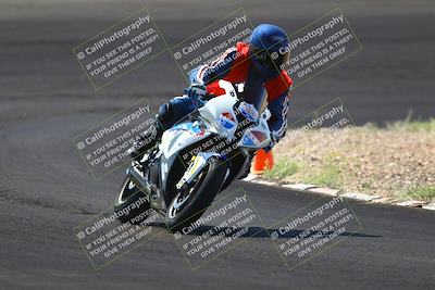 media/Sep-23-2023-TrackXperience (Sat) [[20ac09486f]]/Level 1/1040am (Turn 3)/